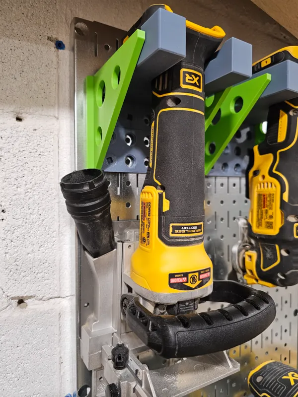 https://makerworld.bblmw.com/makerworld/model/US5c505907305755/design/2023-11-24_26a7944c5a6fe.jpg
