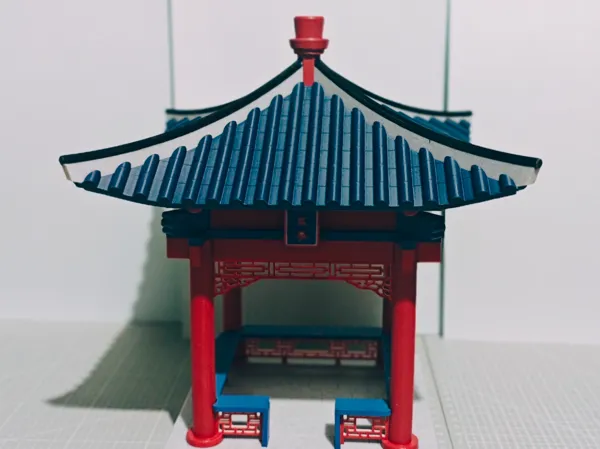 https://makerworld.bblmw.com/makerworld/model/US5c507a3893aea4/design/2025-11-06_4c71a24b60852.jpg