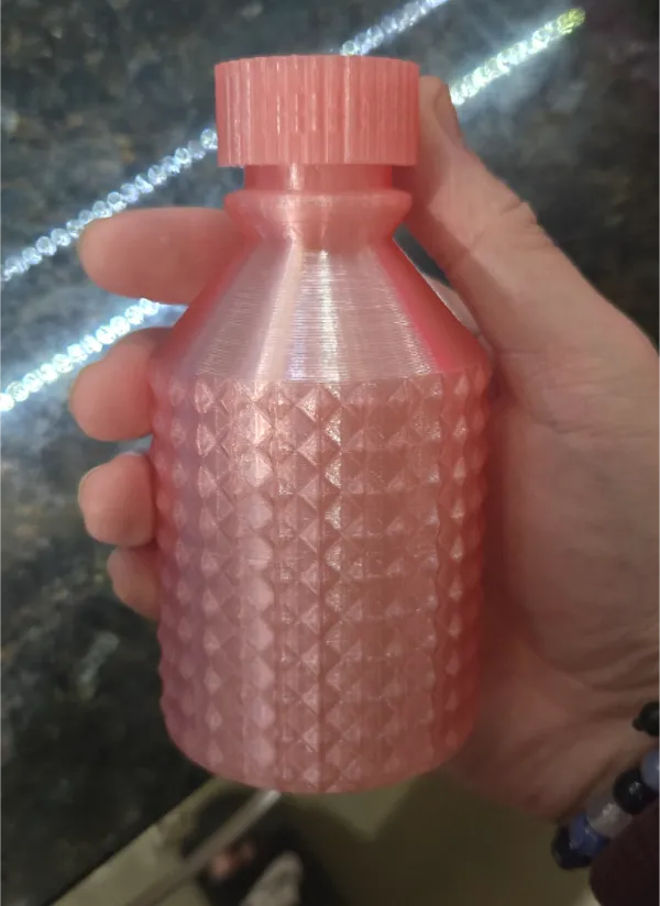 https://makerworld.bblmw.com/makerworld/model/US5c507b287c73e0/design/2025-01-02_d2513094df5cc.jpg