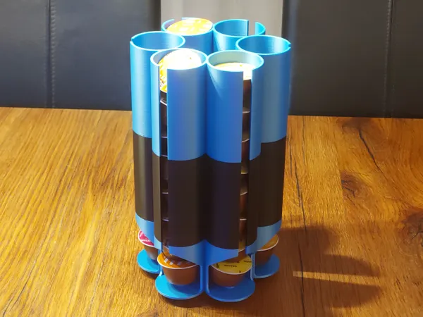 https://makerworld.bblmw.com/makerworld/model/US5c509d7c8174fc/design/21a4d3c70d366064.jpg