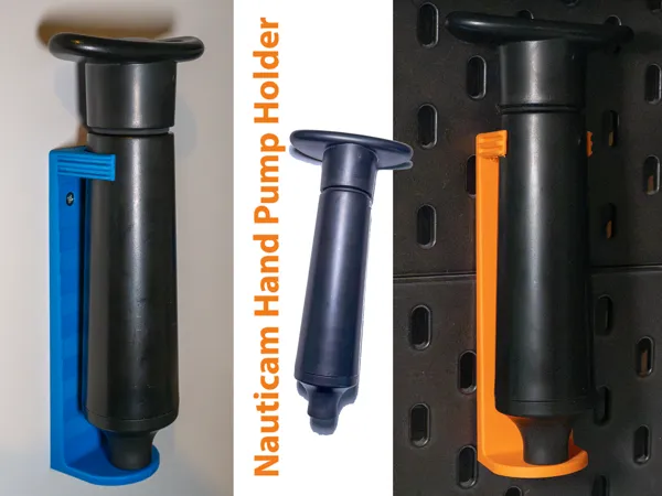 https://makerworld.bblmw.com/makerworld/model/US5c50af844fb64b/design/2025-02-23_d84db7686d237.png