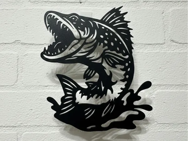 https://makerworld.bblmw.com/makerworld/model/US5c50c90ff531a1/design/adc1cdb41e941c2f.jpg