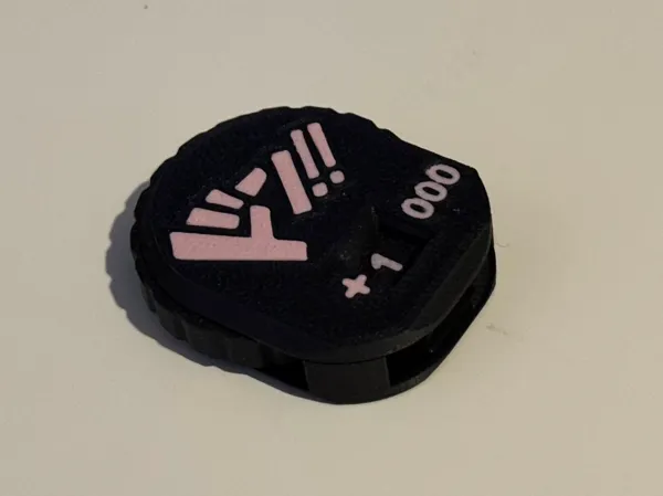https://makerworld.bblmw.com/makerworld/model/US5c50ede9e1dffe/design/2026-01-13_5565ae1c8476d.jpeg