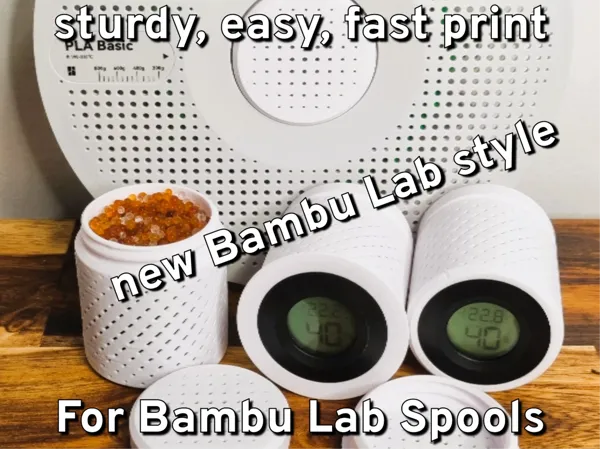 https://makerworld.bblmw.com/makerworld/model/US5c50f9ab84a9ae/design/2025-02-14_79a6871b4821a.jpg