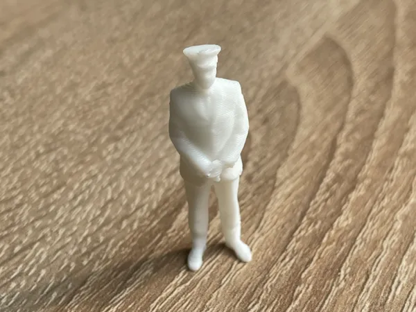 https://makerworld.bblmw.com/makerworld/model/US5c5154336c52fc/design/2025-05-03_30d0f9f3cd8118.jpg