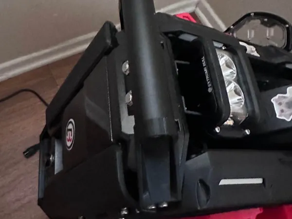 https://makerworld.bblmw.com/makerworld/model/US5c517e9eb80070/design/2025-11-05_0871fd3ee49308.jpg