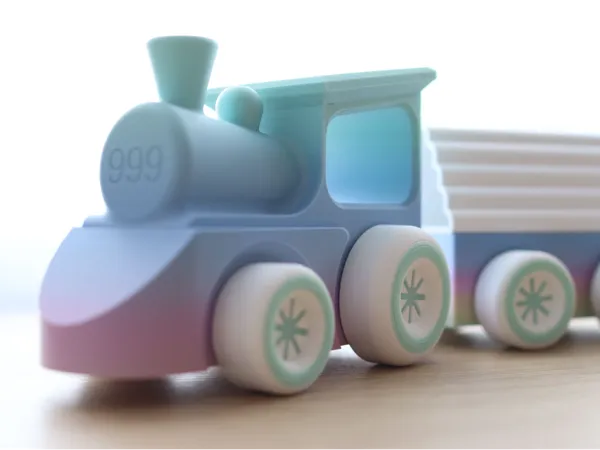 https://makerworld.bblmw.com/makerworld/model/US5c518fca7fc4bd/design/2025-01-24_4ddee11ed4f64.jpg