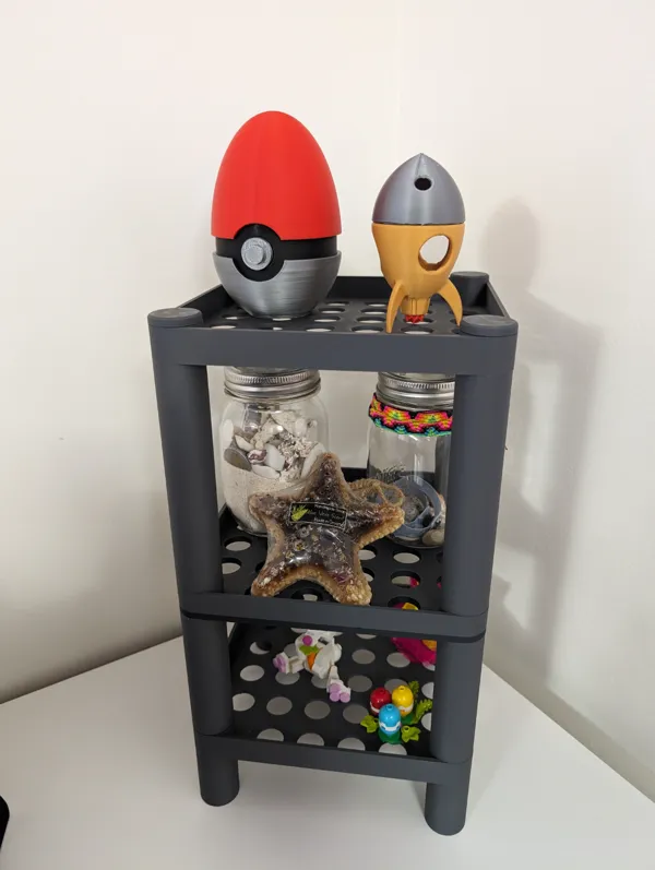 https://makerworld.bblmw.com/makerworld/model/US5c51b848fdcb1d/design/2024-03-31_aa271d2aab53f.jpg