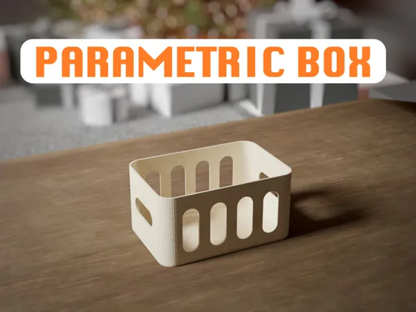 https://makerworld.bblmw.com/makerworld/model/US5c51bd72bfc931/design/2024-11-16_c64c3a72d9dd3.png