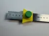 0.12mm layer, 2 walls, 15% infill