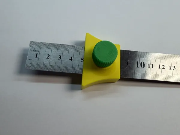 https://makerworld.bblmw.com/makerworld/model/US5c51c7eeac8fc6/design/8e749b25f54725da.jpg
