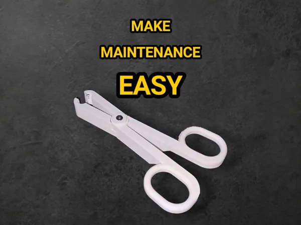 https://makerworld.bblmw.com/makerworld/model/US5c52230537a0df/design/2025-09-01_487728d5f79d.png