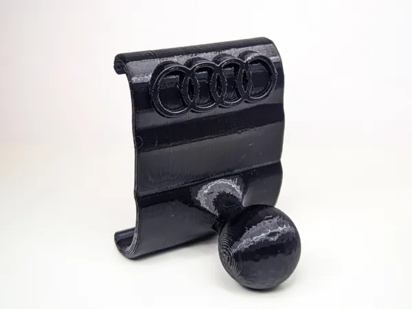 https://makerworld.bblmw.com/makerworld/model/US5c5229de19ca57/design/2025-03-26_b77b55cfec9d68.jpg