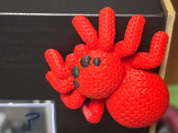 https://makerworld.bblmw.com/makerworld/model/US5c528114bb327a/design/2025-12-18_f721026c176478.webp
