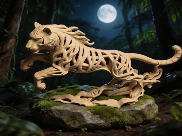https://makerworld.bblmw.com/makerworld/model/US5c52c14a58d991/design/f0f1431386e7f35e.jpg