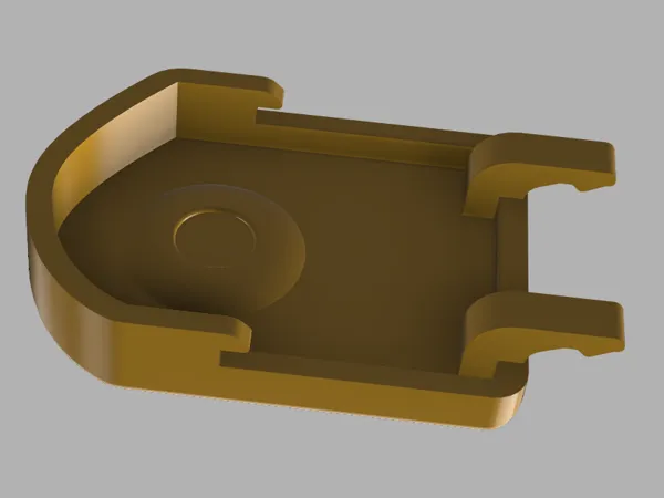 https://makerworld.bblmw.com/makerworld/model/US5c52ebf12064bb/design/2024-11-15_819ef8da12dfe.png