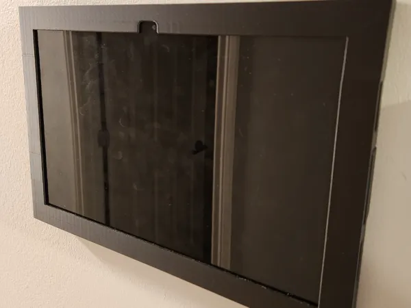 https://makerworld.bblmw.com/makerworld/model/US5c52f13d400f6c/design/2025-04-02_8834b646f6ec6.jpg