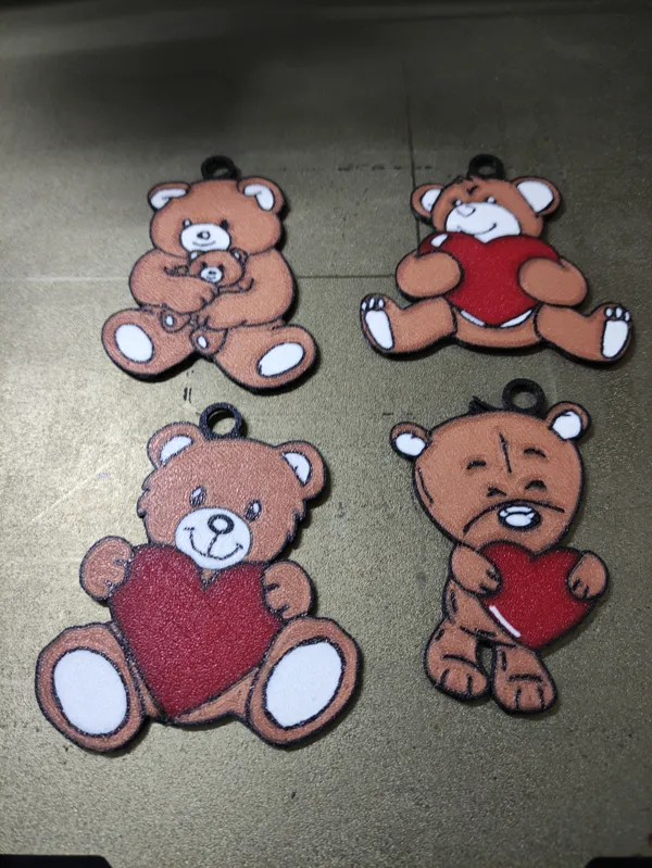 https://makerworld.bblmw.com/makerworld/model/US5c530cf080a686/design/2023-12-29_57f61b6d6622f.jpg