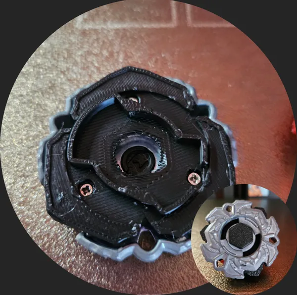 https://makerworld.bblmw.com/makerworld/model/US5c530cf48ee1ad/design/2024-12-09_036d5047b4fee.jpg