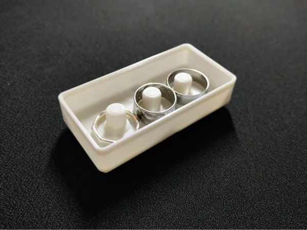https://makerworld.bblmw.com/makerworld/model/US5c5316fbee9def/design/2024-11-29_6633f91872992.jpg
