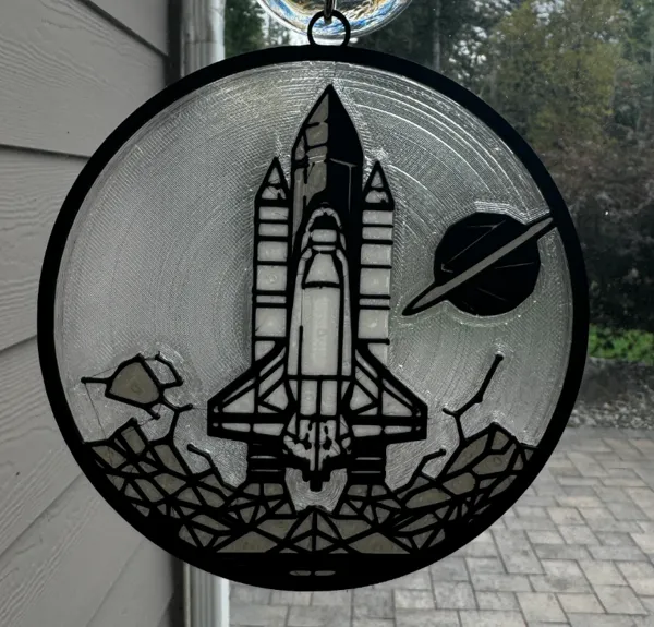 https://makerworld.bblmw.com/makerworld/model/US5c53411ad7e539/design/2024-09-19_8e174b752c9e2.jpg
