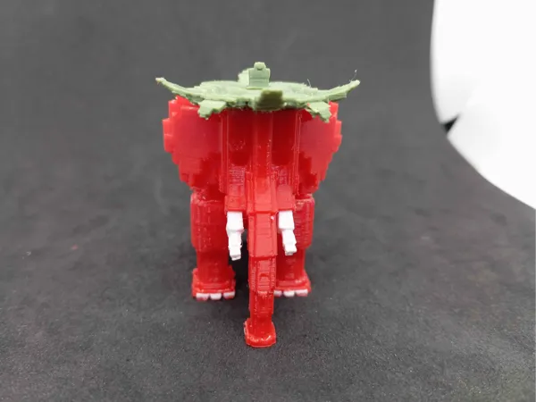 https://makerworld.bblmw.com/makerworld/model/US5c53b3d833324f/design/2025-12-15_cffd37b2c15c6.jpg