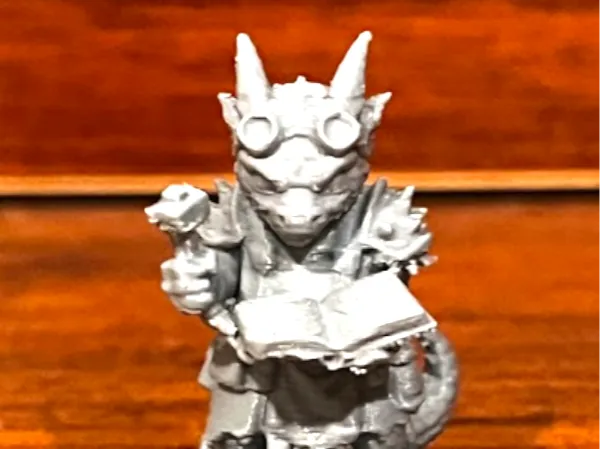 https://makerworld.bblmw.com/makerworld/model/US5c53bf56f18020/design/a5090a9158fe83f0.png