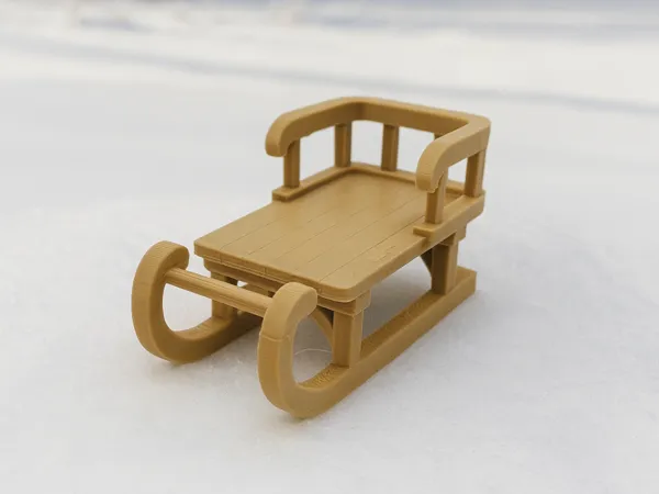 https://makerworld.bblmw.com/makerworld/model/US5c53c9ca422d5f/design/2025-10-13_446b6d34e8ac08.png