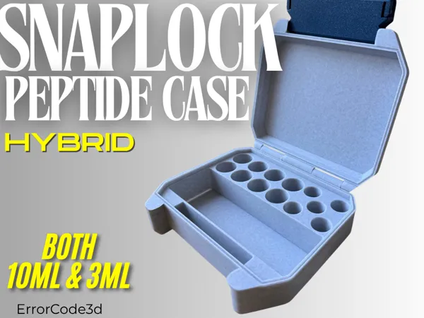 https://makerworld.bblmw.com/makerworld/model/US5c53cb2e8c3f3f/design/8199175b56c9746d.png