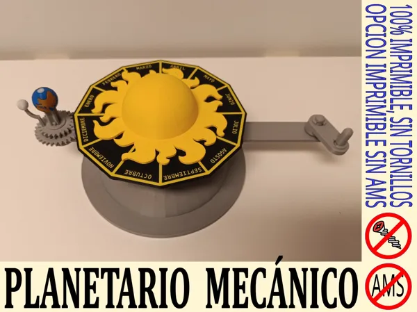 https://makerworld.bblmw.com/makerworld/model/US5c53d6f245fd27/design/2026-01-04_ff54f5bf3937c.jpg