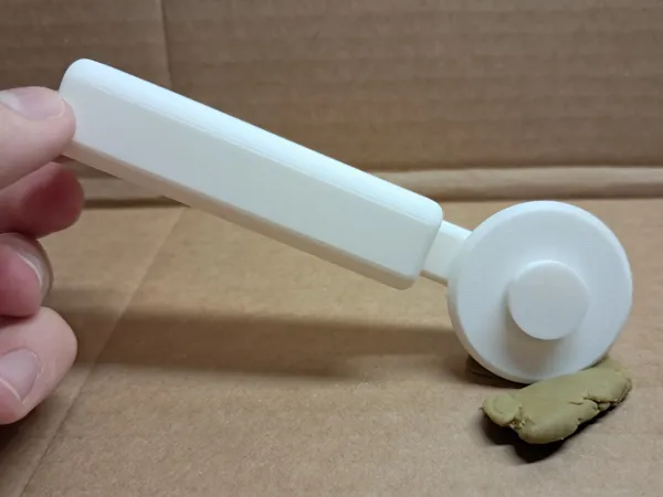 https://makerworld.bblmw.com/makerworld/model/US5c53d72123765c/design/2025-08-29_6352d59cff678.jpg