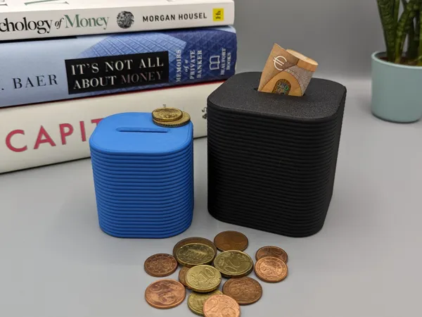 https://makerworld.bblmw.com/makerworld/model/US5c53e93342a0ca/design/2024-02-25_fa8ada4926187.jpg