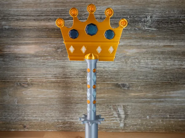 https://makerworld.bblmw.com/makerworld/model/US5c53ec0737e1eb/design/11df42b29b3076c4.jpg
