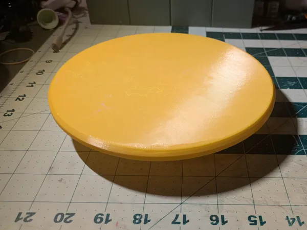 https://makerworld.bblmw.com/makerworld/model/US5c545a71467438/design/2025-03-13_182f6718870bf.jpg