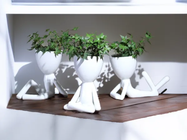 https://makerworld.bblmw.com/makerworld/model/US5c5462ea4dea8b/design/2025-07-17_919f0ded05f3d8.png