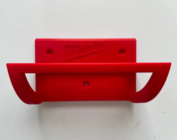 https://makerworld.bblmw.com/makerworld/model/US5c54affb5d8940/design/2024-01-03_894b16792f6a.jpg
