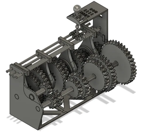https://makerworld.bblmw.com/makerworld/model/US5c54e34711c0eb/design/2024-12-28_2070da360d195.png