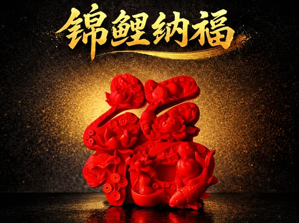 https://makerworld.bblmw.com/makerworld/model/US5c551a22d351ca/design/2026-01-19_6f5849794ac04.png