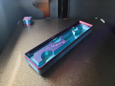 box 2,0