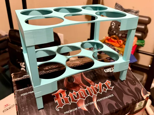 https://makerworld.bblmw.com/makerworld/model/US5c5559fc469f79/design/5b5adc5244ae40c6.jpeg