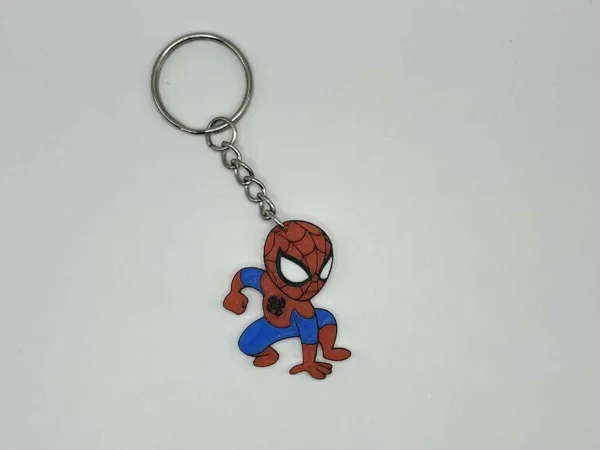 https://makerworld.bblmw.com/makerworld/model/US5c55745f68a62/design/2025-07-12_256a2b6876e398.png