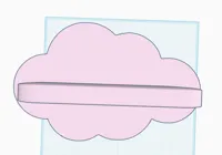 Cloud A