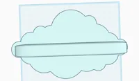 Cloud 2