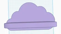 Cloud 3