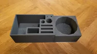 stabilere version und höhere druckqualität