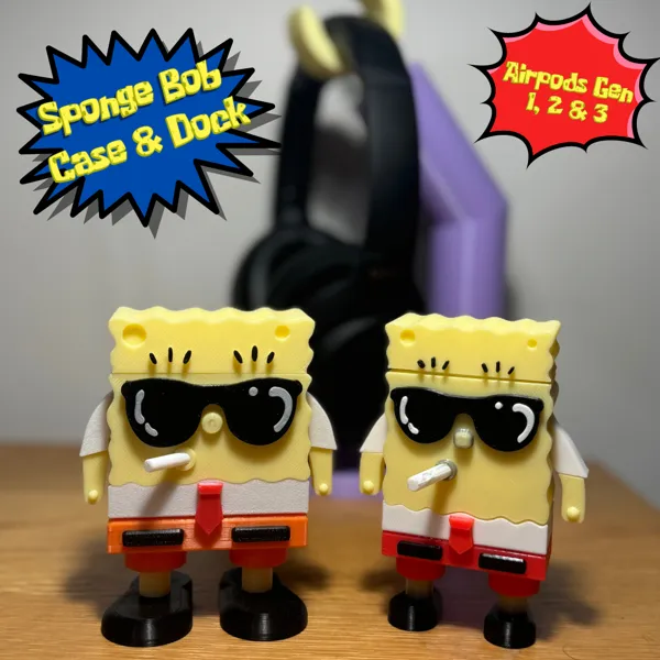 https://makerworld.bblmw.com/makerworld/model/US5c55bd45d26583/design/2024-09-30_839a01ef9a57d.png