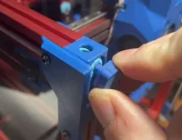 0.2mm layer, 3 walls, 35% infill