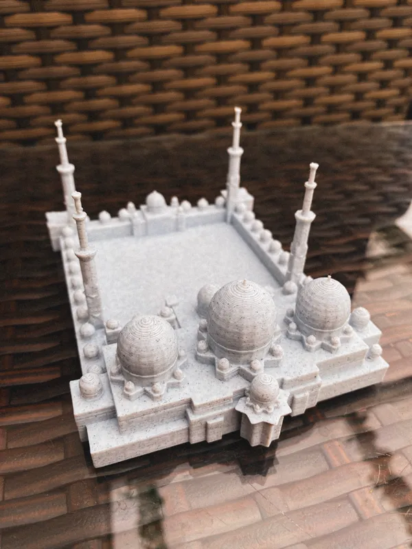 https://makerworld.bblmw.com/makerworld/model/US5c55d638e16351/design/2024-04-07_fc5ca0be381f7.jpg
