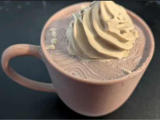 https://makerworld.bblmw.com/makerworld/model/US5c55dcfe23b85c/design/2025-02-11_f45fa8c067589.jpg