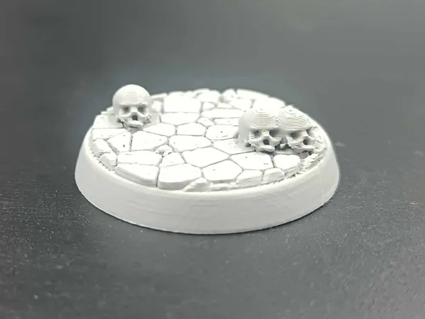 https://makerworld.bblmw.com/makerworld/model/US5c55eb181163ea/design/2025-03-03_3d9ba42c764e6.jpg